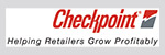 Checkpoint Systems Inernational GmbH