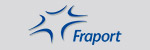 Frankfurt Airport Services Worldwide
